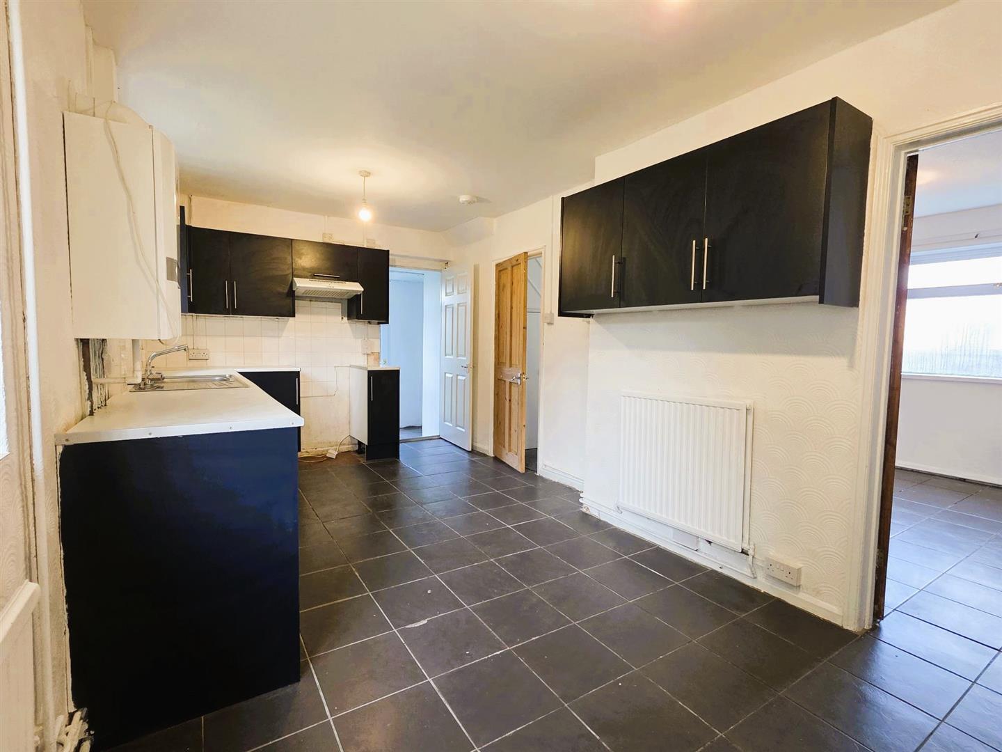 Tir Capel, Llanelli, SA14 8SW